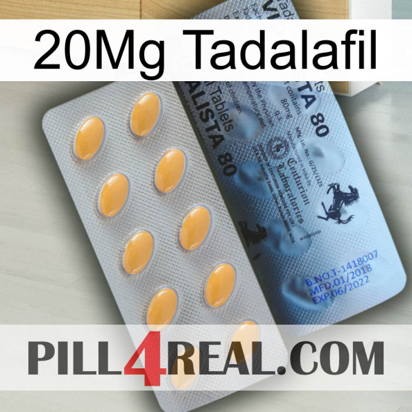 20Mg Tadalafil 44.jpg